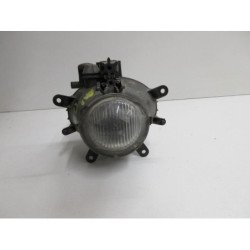 Anti Brouillard Gauche (feux) Bmw Serie 3 E46 Phase 2